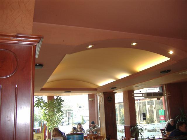 DSCF1004 (Small).JPG