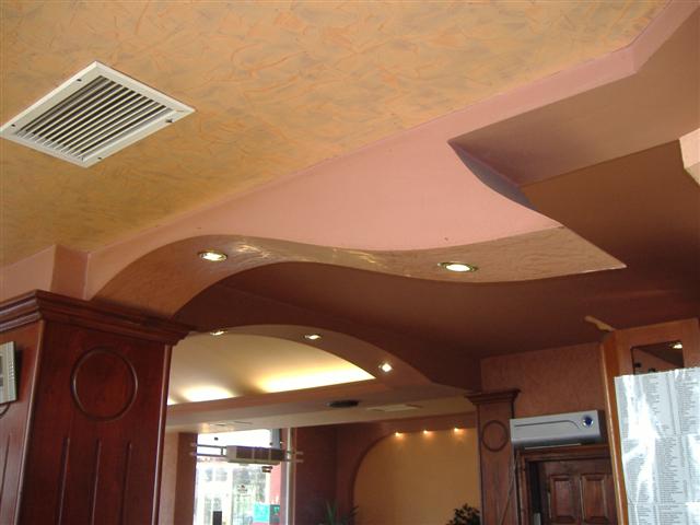 DSCF1003 (Small).JPG