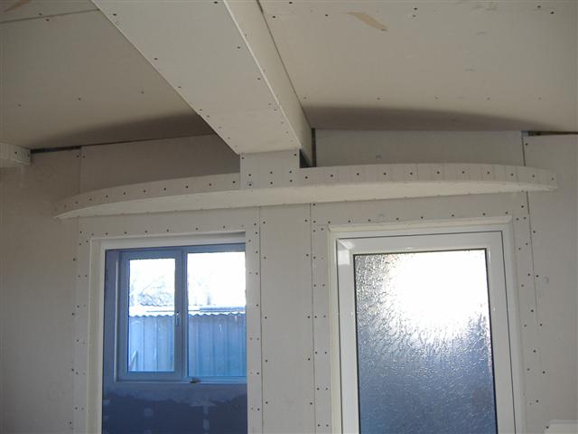 DSCF1044 (Small).JPG