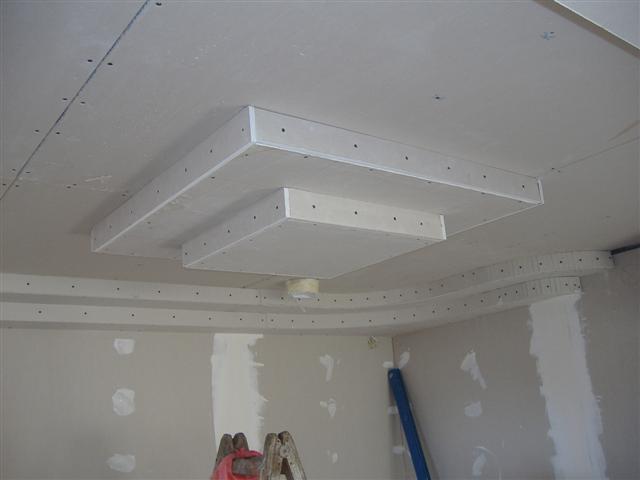 DSCF1043 (Small).JPG
