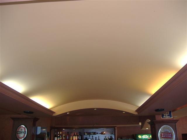 DSCF1011 (Small).JPG