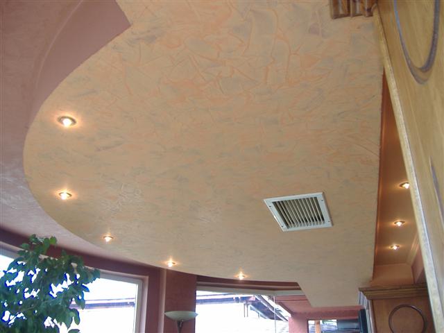 DSCF1010 (Small).JPG