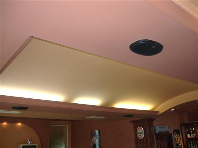 DSCF1009 (Small).JPG