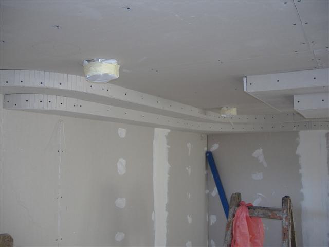 DSCF1049 (Small).JPG