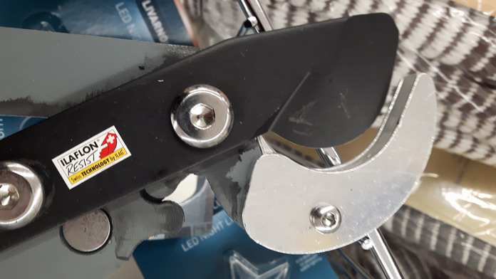 LIDL_101.jpg