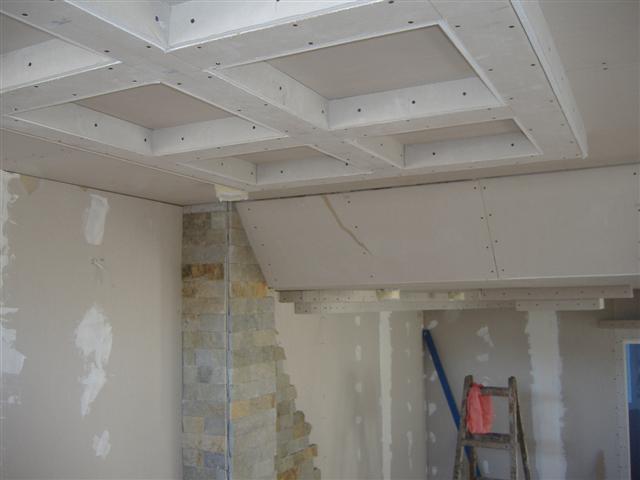 DSCF1048 (Small).JPG