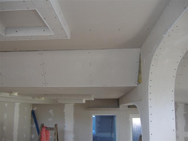 DSCF1047 (Small).JPG