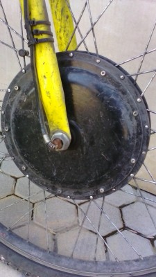 HUB.jpg