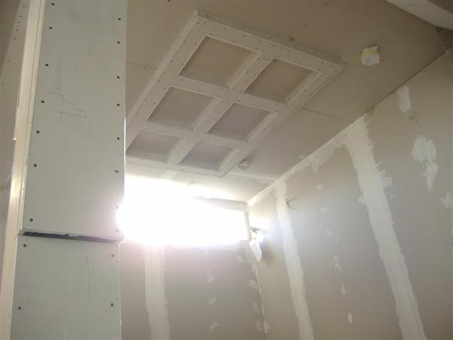 DSCF1046 (Small).JPG