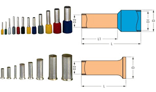 ferrules.jpg