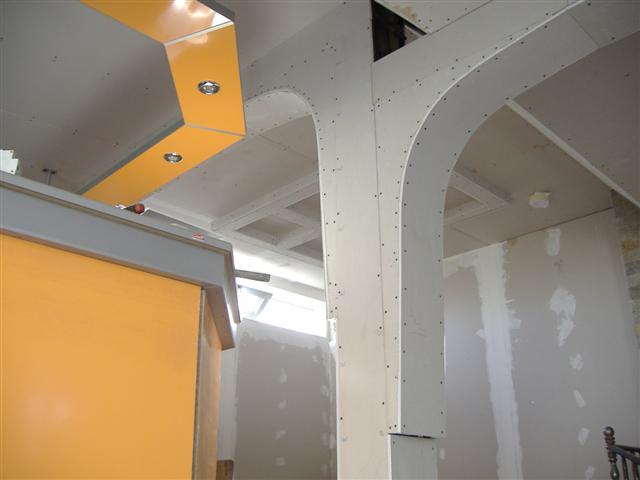 DSCF1045 (Small).JPG