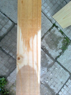 Снимка0045.jpg