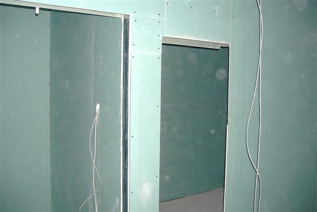 DSCF1092 (Small).JPG
