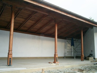 chn3.jpg