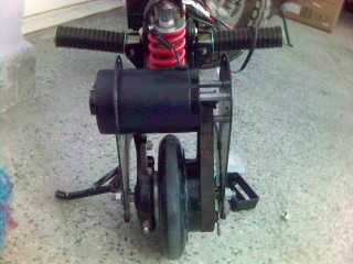 idol 3 276.jpg