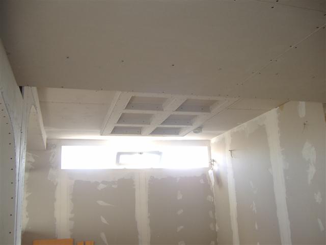 DSCF1050 (Small).JPG