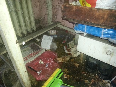 20160319_143433.jpg