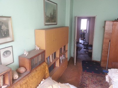 20160319_143102.jpg