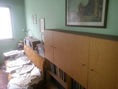 20160319_143128.jpg