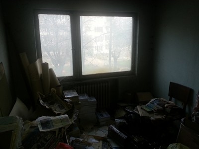 20160319_143247.jpg