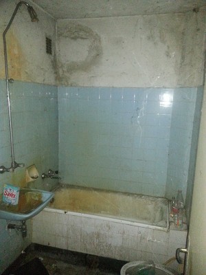 20160319_143141.jpg