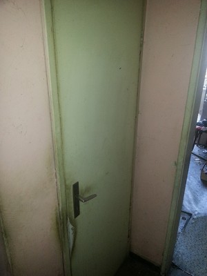 20160319_143235.jpg
