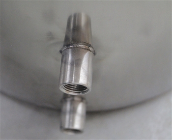 brew-kettle-16gal-welded-3T.jpg