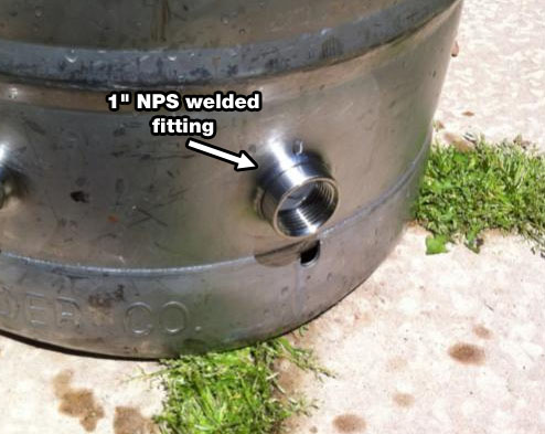 element_weldedNPS.jpg