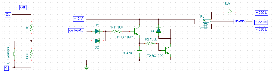 PIR с двойно приложение.PNG