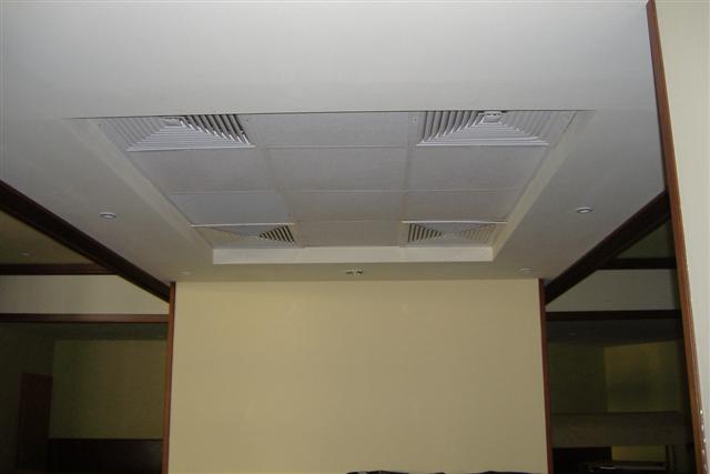 DSCF1113 (Small).JPG