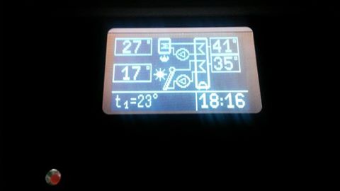 12033135_10206344958926388_698436631734912903_n.jpg