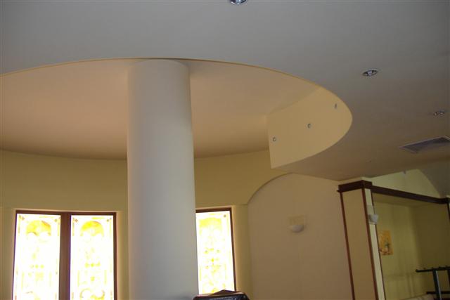 DSCF1108 (Small).JPG