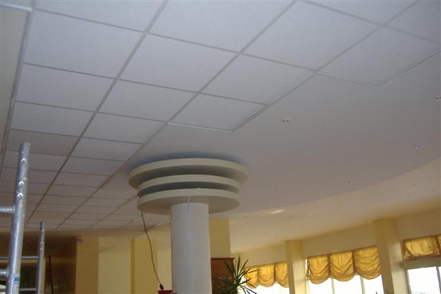 DSCF1118 (Small).JPG
