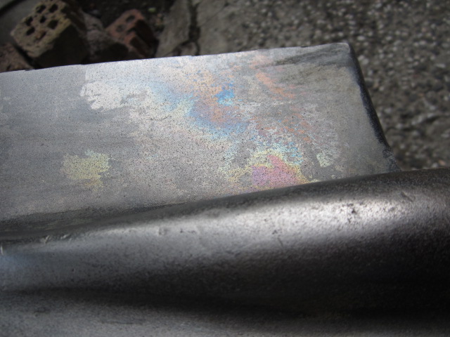 Picture 006.jpg