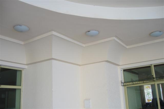 DSCF1115 (Small).JPG