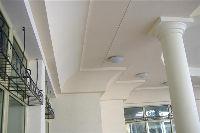 DSCF1114 (Small).JPG