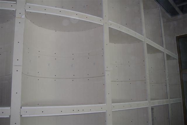 DSCF1125 (Small).JPG