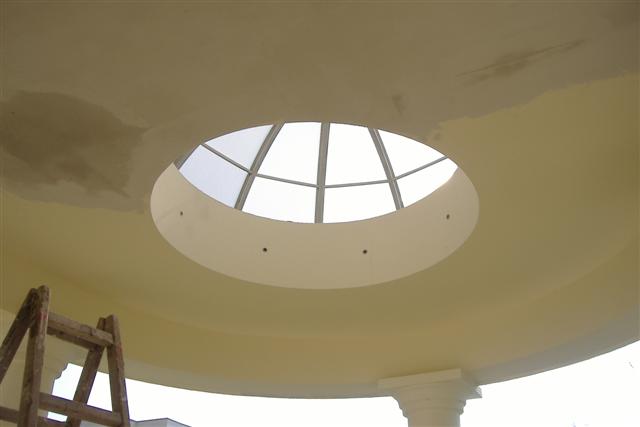 DSCF1123 (Small).JPG