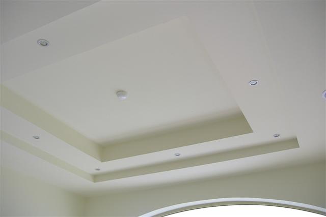 DSCF1122 (Small).JPG