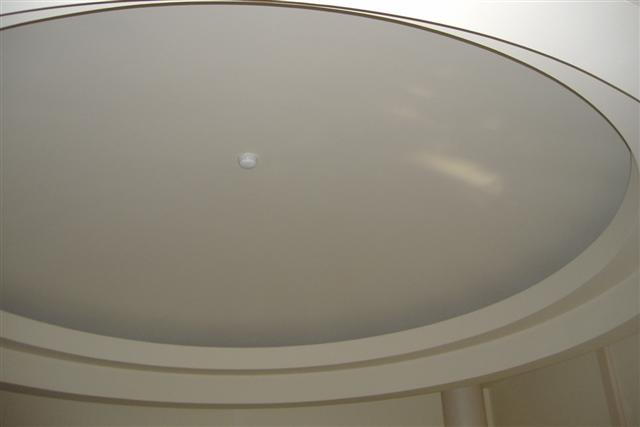 DSCF1119 (Small).JPG