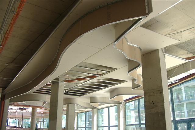 DSCF1130 (Small).JPG