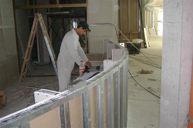 DSCF1128 (Small).JPG