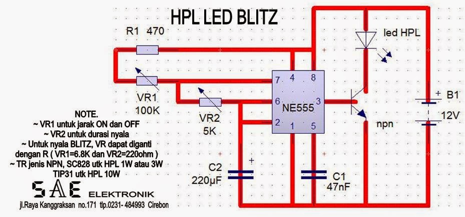 hpl led blitz.JPG