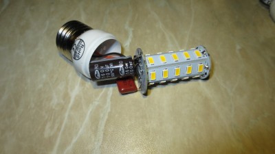 IMG_6768.JPG