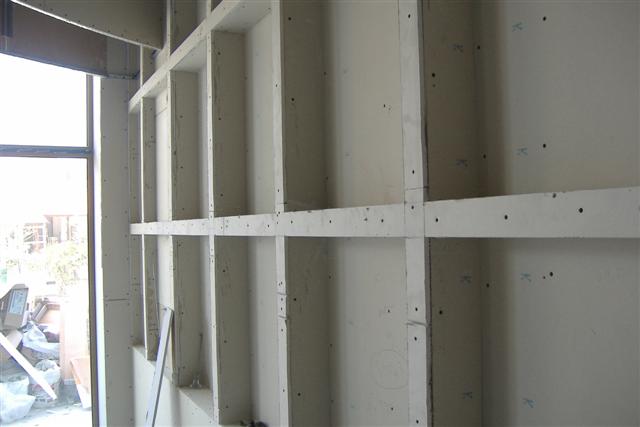 DSCF1136 (Small).JPG