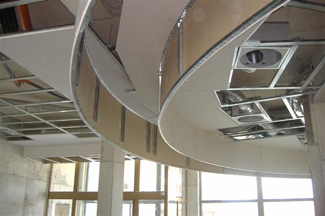 DSCF1134 (Small).JPG