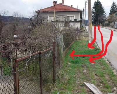 Pix_2.jpg