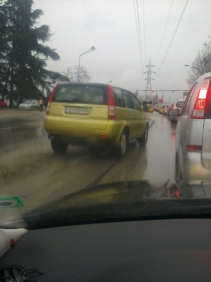 снимка1365.jpg