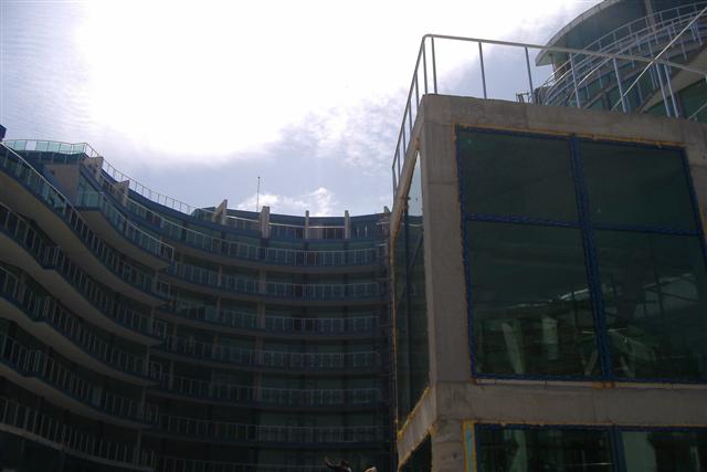DSCF1141 (Small).JPG