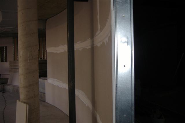 DSCF1140 (Small).JPG